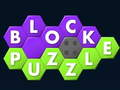 Spel Blok legkaart  aanlyn
