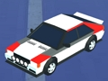 Spel Ace Drift Game aanlyn