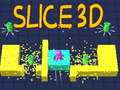 Spel Sny 3D  aanlyn