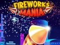 Spel Vuurwerk Manie  aanlyn