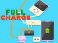 Spel Vol lading  aanlyn