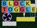 Spel Blok Wissel  aanlyn