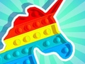 Spel Handelsmeester 3D Fidget Pop aanlyn