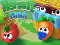 Spel Oesplaas  aanlyn