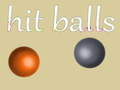 Spel Slaan Balle  aanlyn