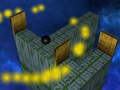 Spel Castello Infinito aanlyn