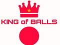 Spel Koninklike balle  aanlyn