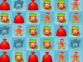Spel Kersversameling  aanlyn