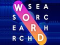 Spel Wordscapes Soek  aanlyn