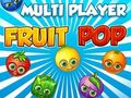 Spel Vrugtepop -multispeler aanlyn
