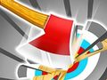 Spel Max byl  aanlyn