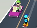 Spel Lewer dit 3D  aanlyn