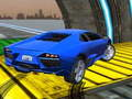 Spel Oprit Motor Stunts Onmoontlik  aanlyn