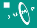 Spel Spring  aanlyn