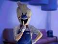Spel Ice Scream Horror Buurt  aanlyn