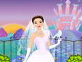 Spel Trou Vir Meisies  aanlyn