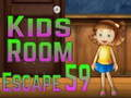 Spel Amgel Kids Room Escape 59 aanlyn