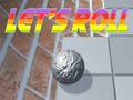Spel Laat ons loop  aanlyn