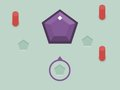Spel Diamantskoot  aanlyn