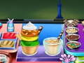 Spel My Roomyswinkel  aanlyn