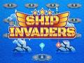 Spel Skeepsvaders aanlyn