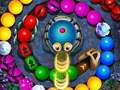 Spel Zumar Deluxe aanlyn