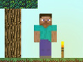 Spel Lugblokkie aanlyn