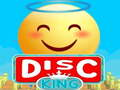 Spel Skyf Koning  aanlyn