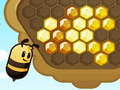 Spel Heuning Bewaarder  aanlyn