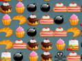 Spel Koek Maine  aanlyn