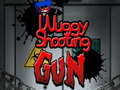 Spel Wuggy skietgeweer  aanlyn