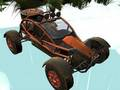Spel RCK Offroad Vehicle Explorer aanlyn