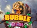 Spel Hercules Bubble Shooter aanlyn