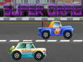 Spel Super Sleep  aanlyn