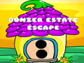 Spel Bonzer Estate Escape aanlyn