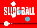 Spel Glybal  aanlyn