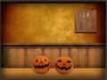 Spel Amgel Halloween Kamer ontsnap 23 aanlyn