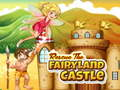 Spel Red die Fairyland Castle  aanlyn