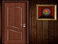 Spel Chalet Escape aanlyn