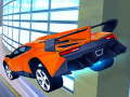 Spel Ry die motorsimulasie 3D  aanlyn