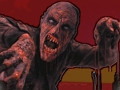 Spel Biohazard Z Oorlog  aanlyn