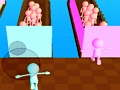 Spel Slap Bridge Race aanlyn