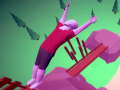 Spel Flip Hero aanlyn