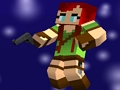 Spel Vinnige Pixel Bullet 2022  aanlyn