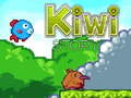 Spel Kiwi storie  aanlyn