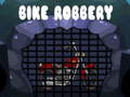 Spel Fietsroof  aanlyn