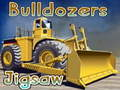Spel Stootskrapers Jigsaw  aanlyn