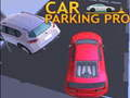 Spel Motorparkering pro aanlyn