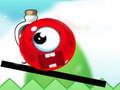 Spel Graffiti Flipper  aanlyn