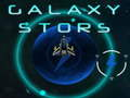 Spel Galaxy Winkel  aanlyn